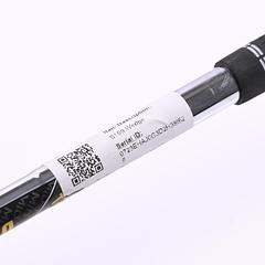 Ping S159 Sand Wedge / 54 Degree / Black Dot / Stiff Flex Dynamic Gold Mid 115 - Image 6