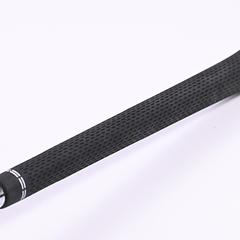 Ping S159 Sand Wedge / 54 Degree / Black Dot / Stiff Flex Dynamic Gold Mid 115 - Image 7