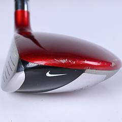 Left Hand Nike VR-S Covert #3 Wood / 15 Degree / Regular Flex Kuro Kage Red 60 - Image 3