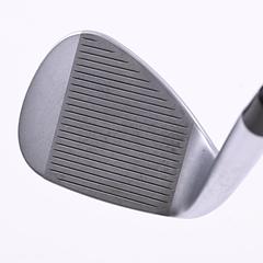 Ping S159 Sand Wedge / 54 Degree / Black Dot / Stiff Flex Dynamic Gold Mid 115 - Image 3