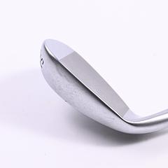 Ping S159 Sand Wedge / 54 Degree / Black Dot / Stiff Flex Dynamic Gold Mid 115 - Image 4