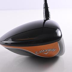 Callaway Mavrik Driver / 9 Degree / Stiff Flex Tensei AV Blue 65 Shaft - Image 6