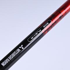 Left Hand Nike VR-S Covert #3 Wood / 15 Degree / Regular Flex Kuro Kage Red 60 - Image 6