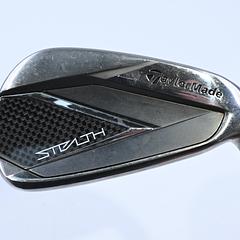 Taylormade Stealth #5 Iron / 21 Degree / Regular Flex KBS MAX MT 85 Shaft - Image 1