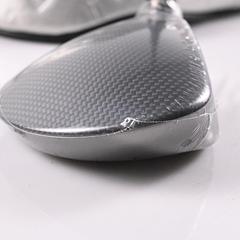 Taylormade Qi35 Tour #3 Wood / 15 Degree / X-Flex Kai'Li Blue 75 Shaft - Image 9