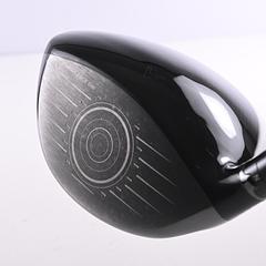 Callaway Mavrik Driver / 9 Degree / Stiff Flex Tensei AV Blue 65 Shaft - Image 5