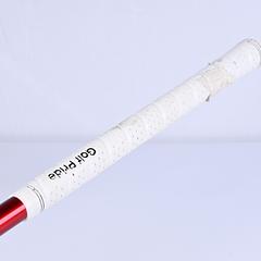 Left Hand Nike VR-S Covert #3 Wood / 15 Degree / Regular Flex Kuro Kage Red 60 - Image 8