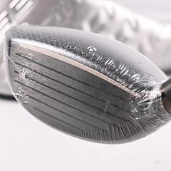 Taylormade Qi35 Tour #3 Wood / 15 Degree / X-Flex Kai'Li Blue 75 Shaft - Image 8