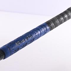 Callaway Mavrik Driver / 9 Degree / Stiff Flex Tensei AV Blue 65 Shaft - Image 3