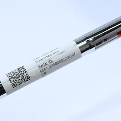 Taylormade Stealth #5 Iron / 21 Degree / Regular Flex KBS MAX MT 85 Shaft - Image 5