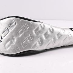 Taylormade Qi35 Tour #3 Wood / 15 Degree / X-Flex Kai'Li Blue 75 Shaft - Image 3