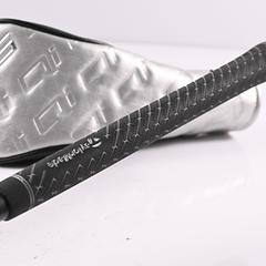 Taylormade Qi35 Tour #3 Wood / 15 Degree / X-Flex Kai'Li Blue 75 Shaft - Image 4