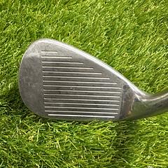 TaylorMade Sim Max OS 9 Iron - Image 2