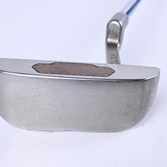 Ping Anser B60F Putter / 35 Inch - Image 1