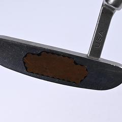 Ping Anser B60F Putter / 35 Inch - Image 2