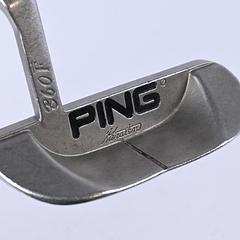 Ping Anser B60F Putter / 35 Inch - Image 3