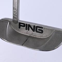 Ping Anser B60F Putter / 35 Inch - Image 4