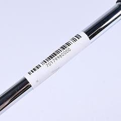 Ping Anser B60F Putter / 35 Inch - Image 5