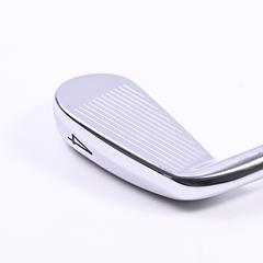 Titleist T200 2021 #4 Iron / 22 Degree / Stiff Flex AMT Black S300 Shaft - Image 3