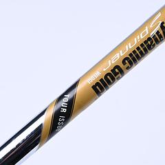 Cleveland CBX Zipcore Gap Wedge / 50 Degree / Wedge Flex Dynamic Gold Spinner - Image 4