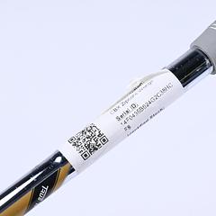 Cleveland CBX Zipcore Gap Wedge / 50 Degree / Wedge Flex Dynamic Gold Spinner - Image 5