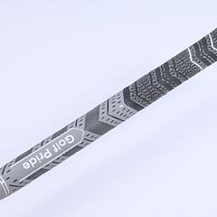 Cleveland CBX Zipcore Gap Wedge / 50 Degree / Wedge Flex Dynamic Gold Spinner - Image 6