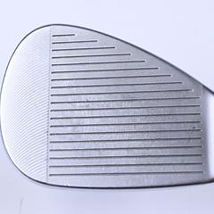 Cleveland CBX Zipcore Gap Wedge / 50 Degree / Wedge Flex Dynamic Gold Spinner - Image 2