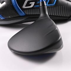 Ping G30 #3 Wood / 14.5 Degree / Regular Flex Ping TFC 419 Shaft - Image 8