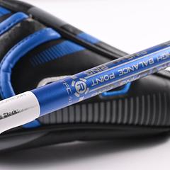 Ping G30 #3 Wood / 14.5 Degree / Regular Flex Ping TFC 419 Shaft - Image 5