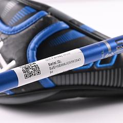 Ping G30 #3 Wood / 14.5 Degree / Regular Flex Ping TFC 419 Shaft - Image 4