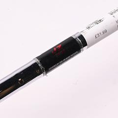 Ping i3 O-Size #3 Iron / 20.5 Degree / Blue Dot / Stiff Flex Ping JZ Cushin - Image 3