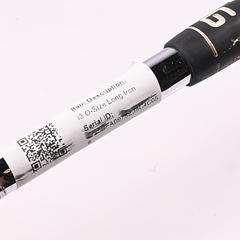 Ping i3 O-Size #3 Iron / 20.5 Degree / Blue Dot / Stiff Flex Ping JZ Cushin - Image 2