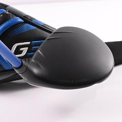 Ping G30 #3 Wood / 14.5 Degree / Regular Flex Ping TFC 419 Shaft - Image 6