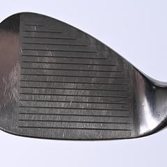 Titleist Vokey SM9 Sand Wedge / 54 Degree / Wedge Flex Vokey Design Shaft - Image 2