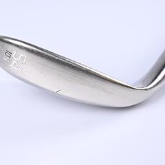 Titleist Vokey SM9 Sand Wedge / 54 Degree / Wedge Flex Vokey Design Shaft - Image 3