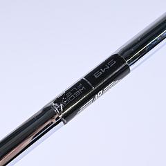 Titleist Vokey SM9 Sand Wedge / 54 Degree / Wedge Flex Vokey Design Shaft - Image 4