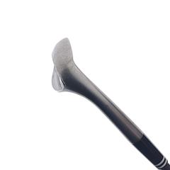 Used Cleveland RTX 6 ZipCore Tour Rack RAW Lob Wedge / 60 Degrees / Stiff Flex - Image 3