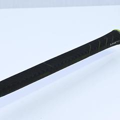 Left Hand Callaway Big Bertha Fusion #5 Wood / 19 Degree / Regular Flex NVS 55 - Image 2