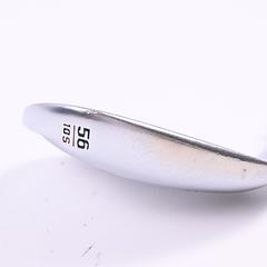 Callaway Mack Daddy 2 Sand Wedge / 56 Degree / Wedge Flex Dynamic Gold - Image 3