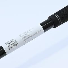 Left Hand Callaway Big Bertha Fusion #5 Wood / 19 Degree / Regular Flex NVS 55 - Image 3