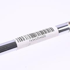 Callaway Mack Daddy 2 Sand Wedge / 56 Degree / Wedge Flex Dynamic Gold - Image 5