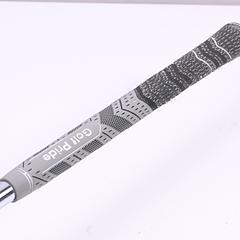 Callaway Mack Daddy 2 Sand Wedge / 56 Degree / Wedge Flex Dynamic Gold - Image 6