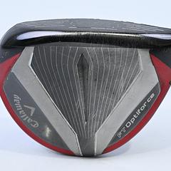 Callaway FT Optiforce #3 Wood / 15 Degree / Regular Flex Project X PXv 53 Shaft - Image 2