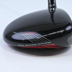 Callaway FT Optiforce #3 Wood / 15 Degree / Regular Flex Project X PXv 53 Shaft - Image 3