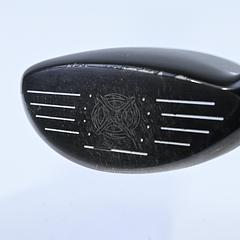 Callaway FT Optiforce #3 Wood / 15 Degree / Regular Flex Project X PXv 53 Shaft - Image 4