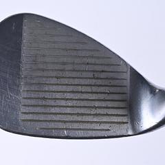 Callaway Jaws MD5 Lob Wedge / 60 Degree / Wedge Flex Dynamic Gold Spinner - Image 2