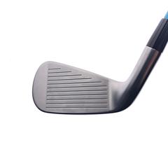 Used Callaway Apex UT 24 2 Hybrid / 18 Degrees / X-Stiff Flex - Image 8