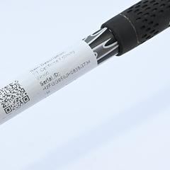 Callaway FT Optiforce #3 Wood / 15 Degree / Regular Flex Project X PXv 53 Shaft - Image 7