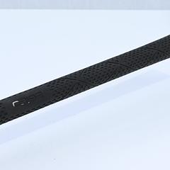 Callaway FT Optiforce #3 Wood / 15 Degree / Regular Flex Project X PXv 53 Shaft - Image 8