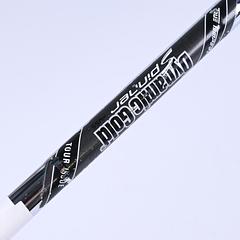 Callaway Jaws MD5 Lob Wedge / 60 Degree / Wedge Flex Dynamic Gold Spinner - Image 4